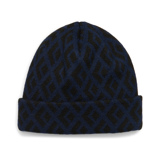 Repeat Beanie