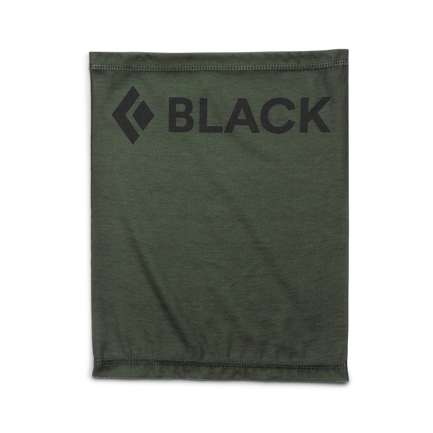 BD Neck Gaiter