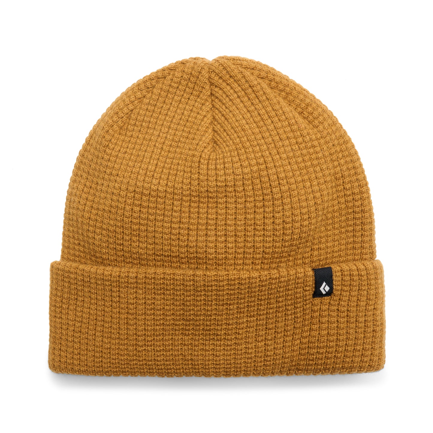 Merino Beanie