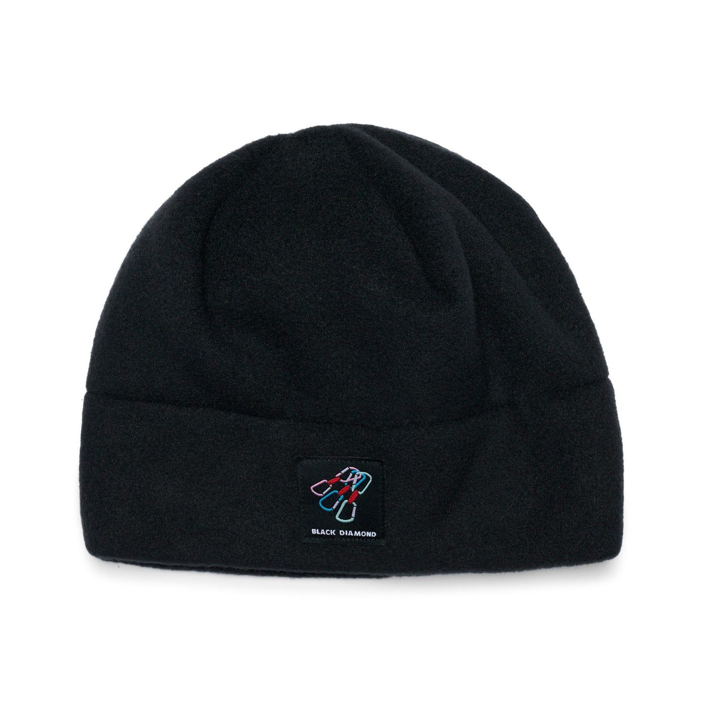 Nordic Fleece Beanie