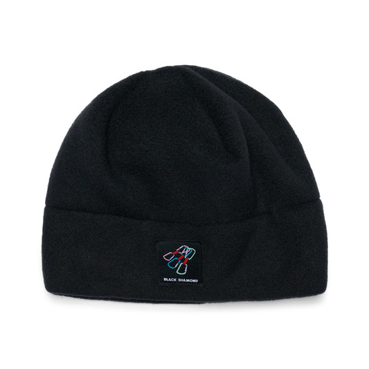 Nordic Fleece Beanie