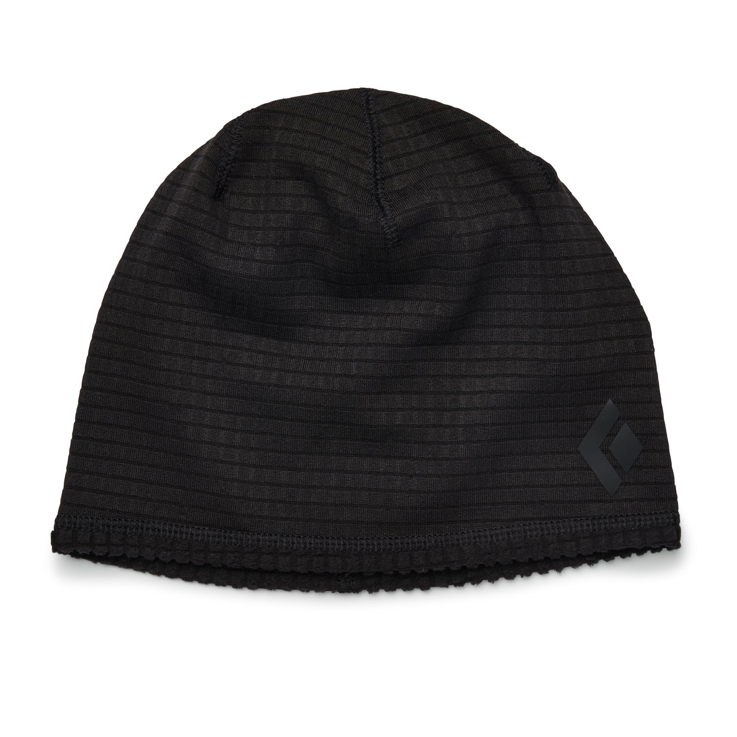 Active Beanie