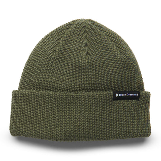 Fisherman Cap