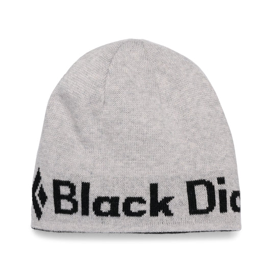 BD Reversible Beanie