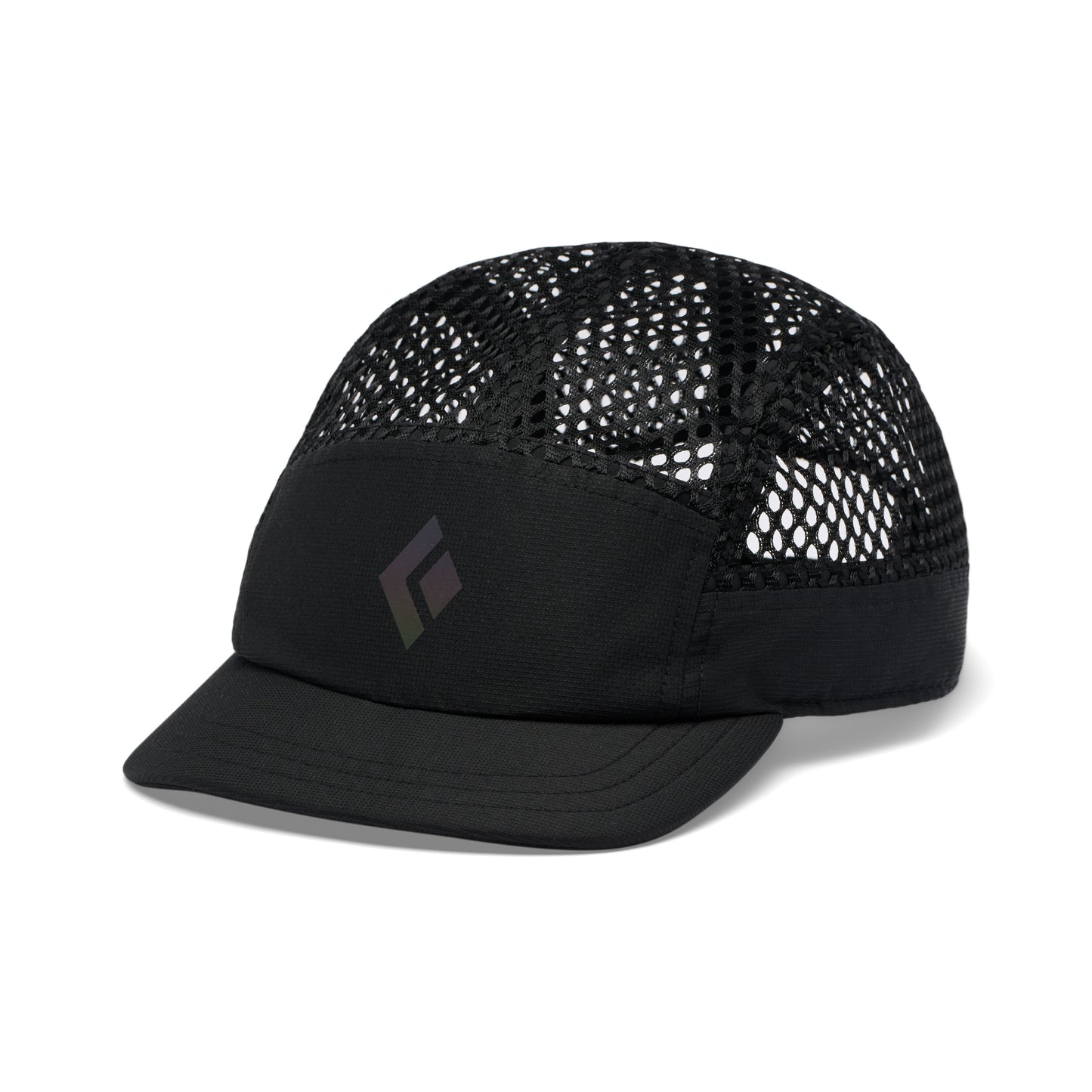 Distance LT Hat