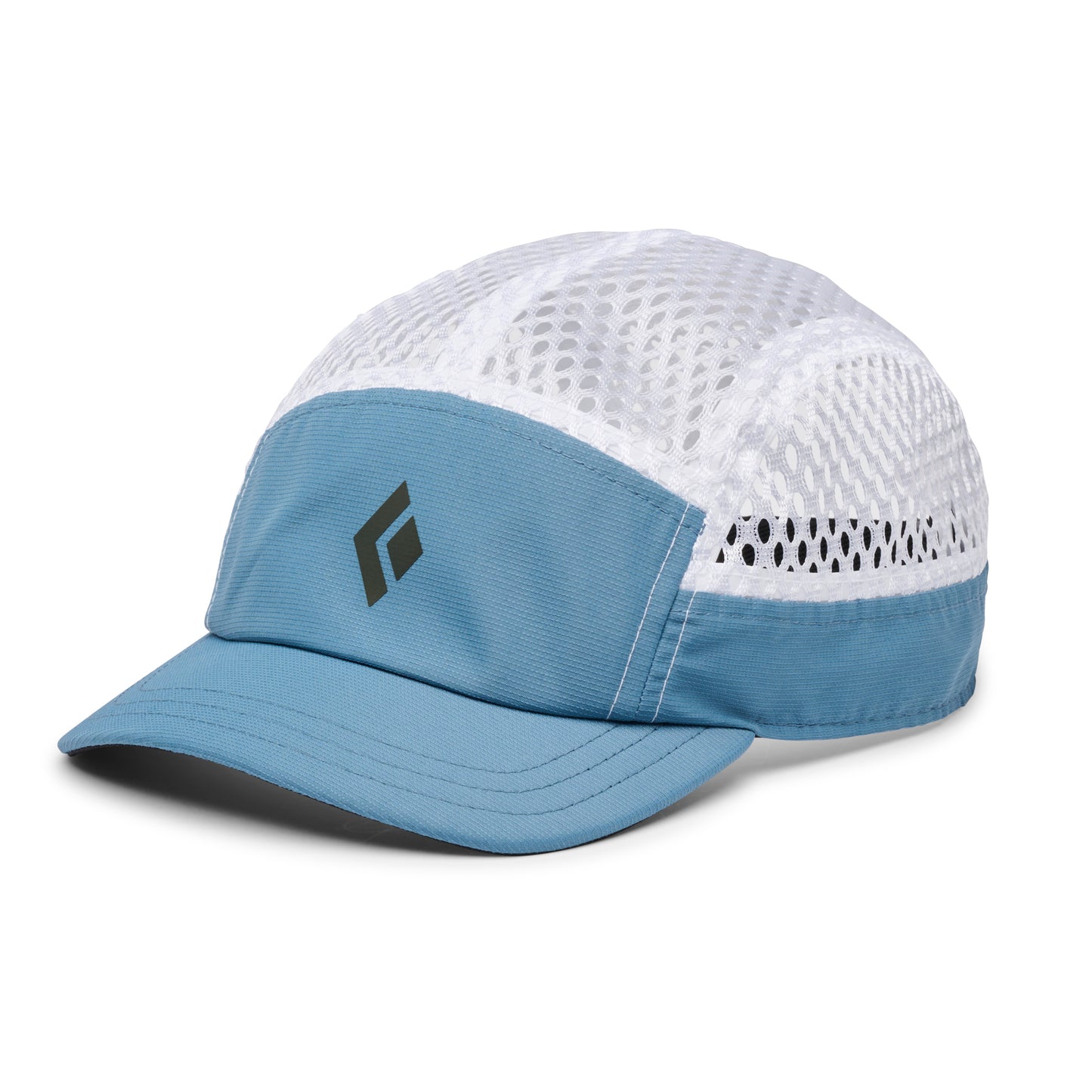 Distance LT Hat