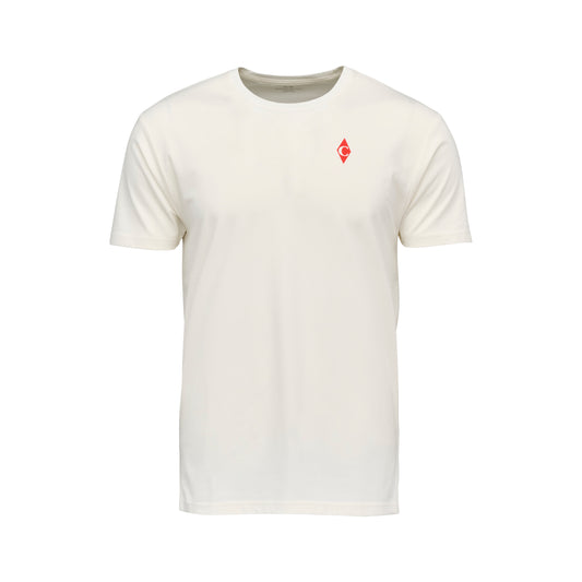 Men's BD Dragon Short Sleeve Tee