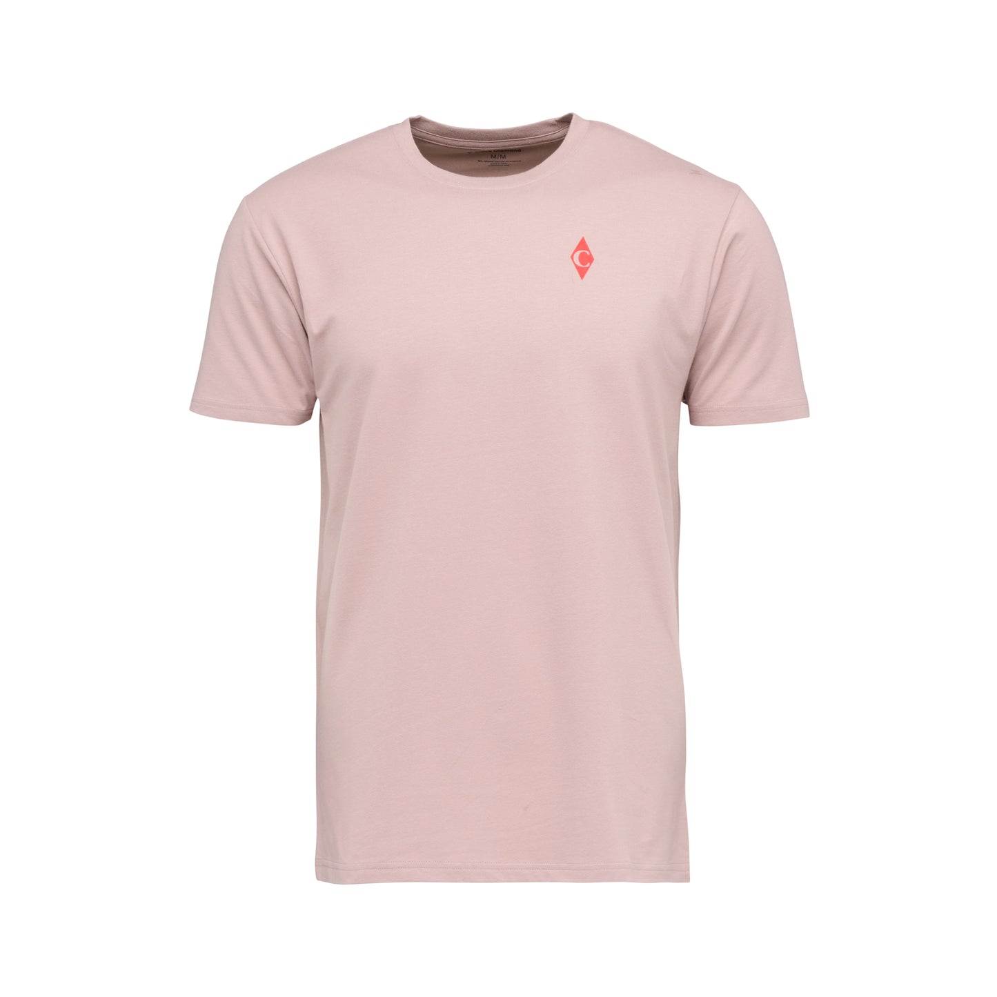 Men's BD Dragon Short Sleeve Tee