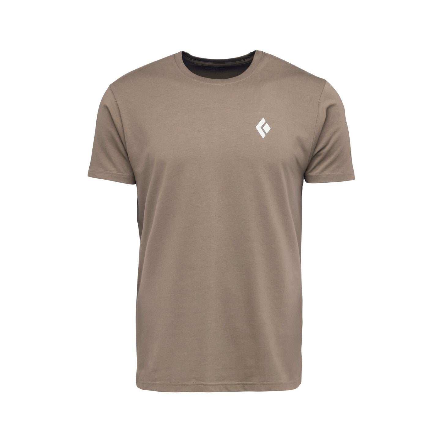 Men's BD Backcountry Stamp Short Sleeve Tee