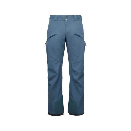 Men's Recon Insulated Pants