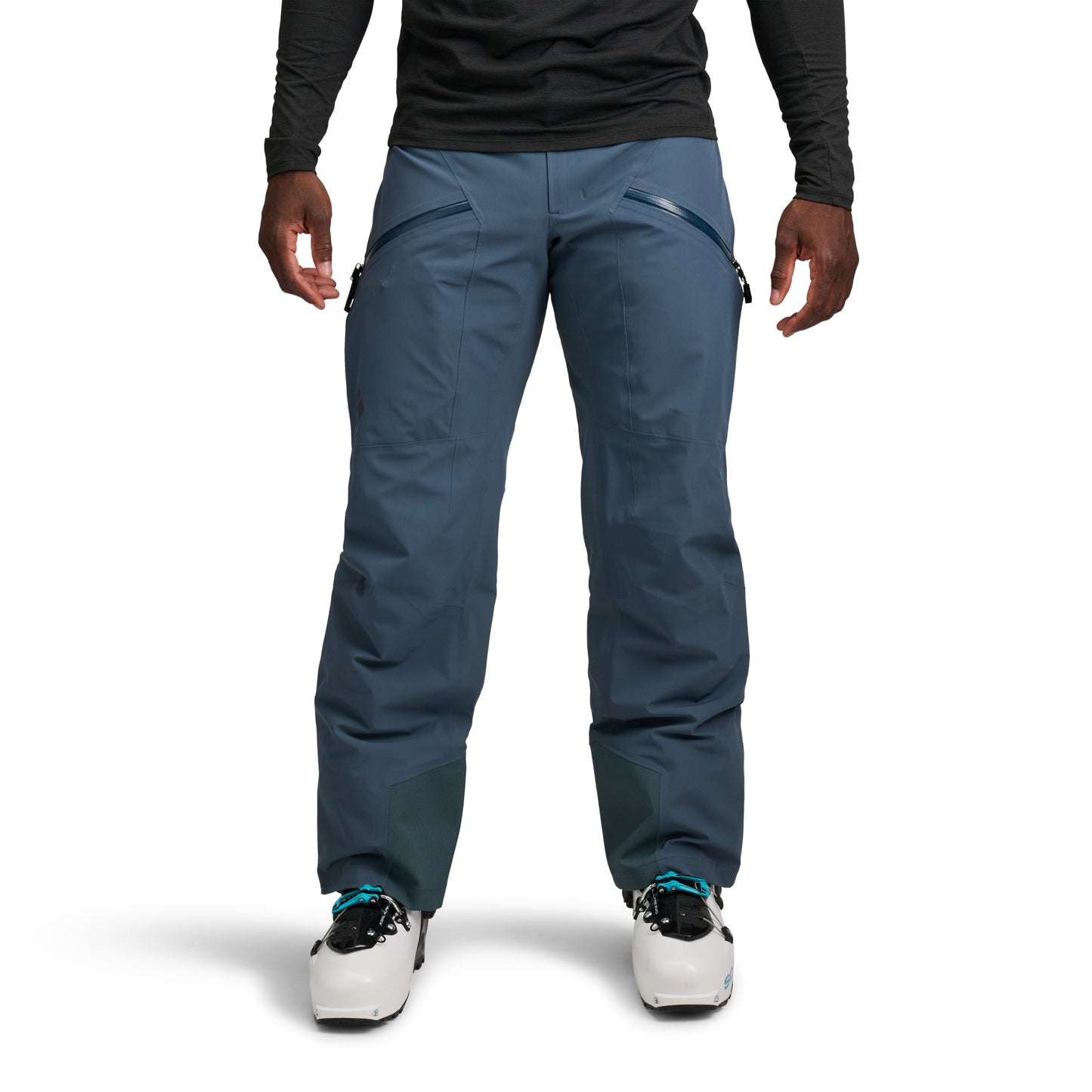 Men's Recon Insulated Pants