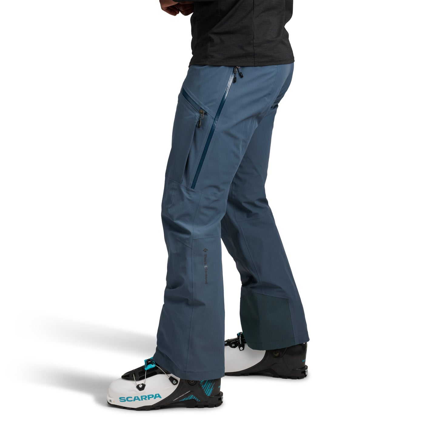 Men's Recon Insulated Pants