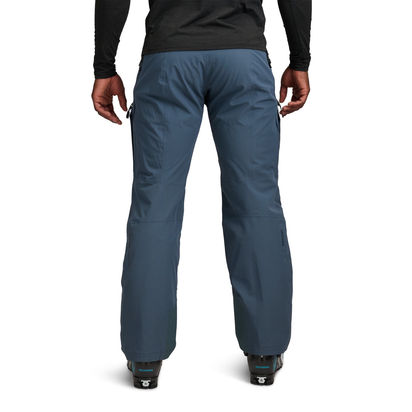 Men's Recon Insulated Pants