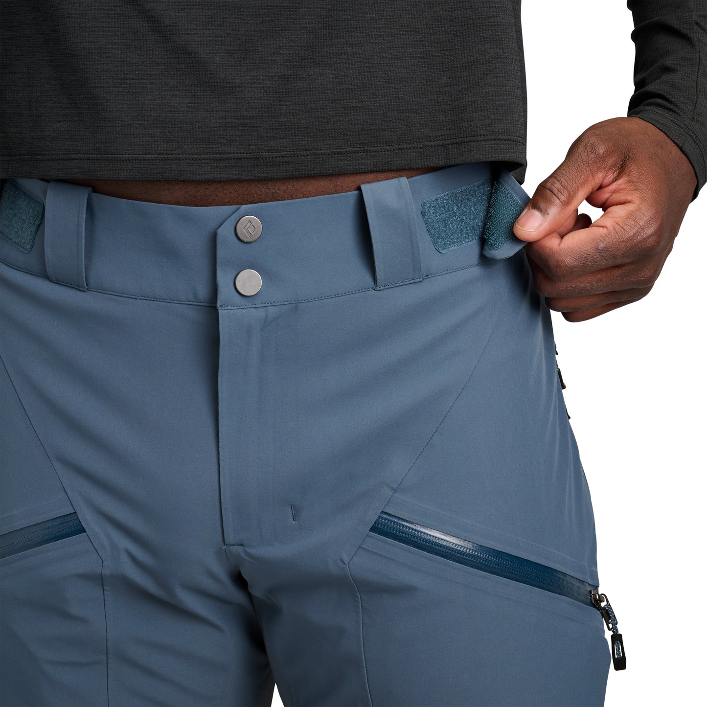 Men's Recon Insulated Pants