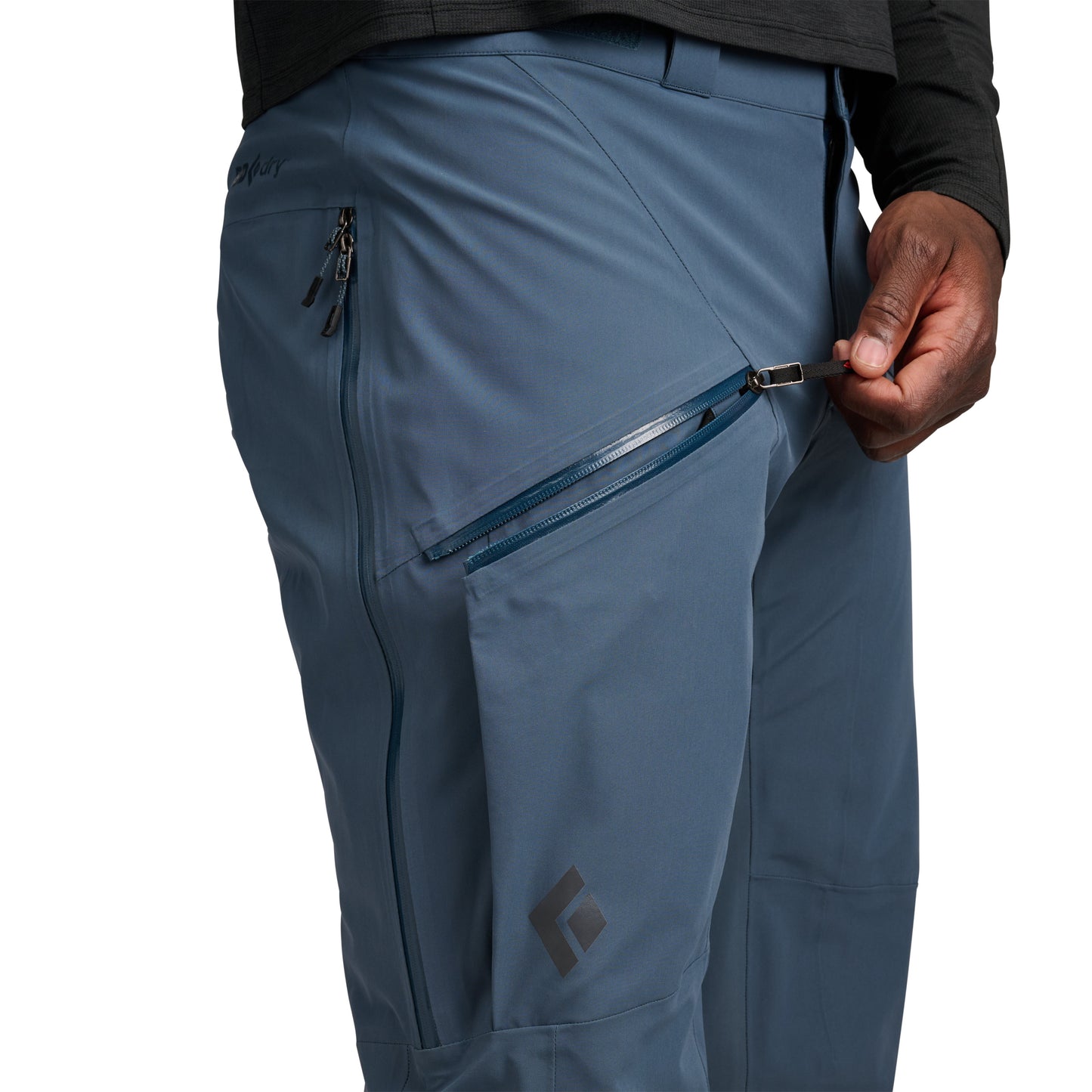Men's Recon Insulated Pants