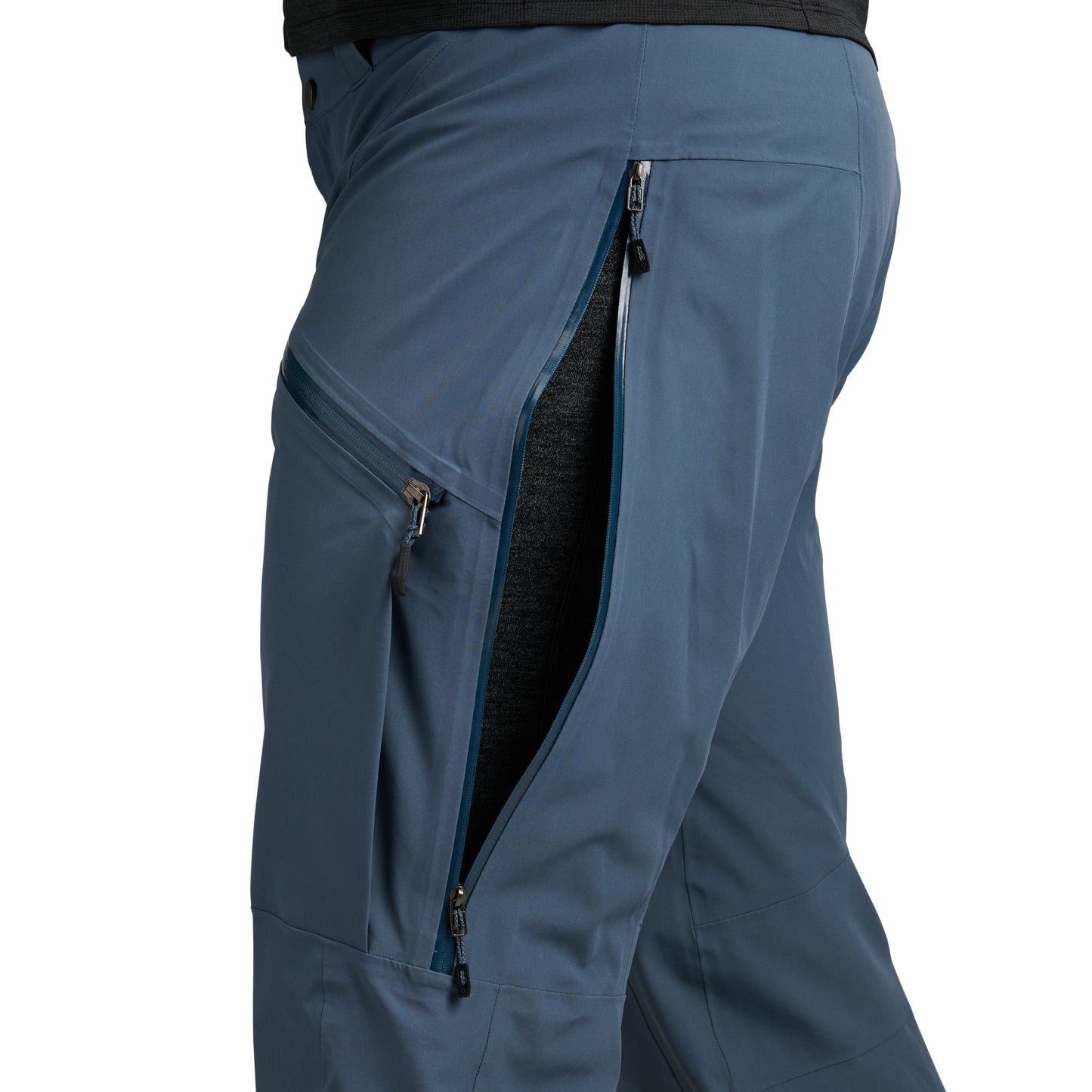 Men's Recon Insulated Pants