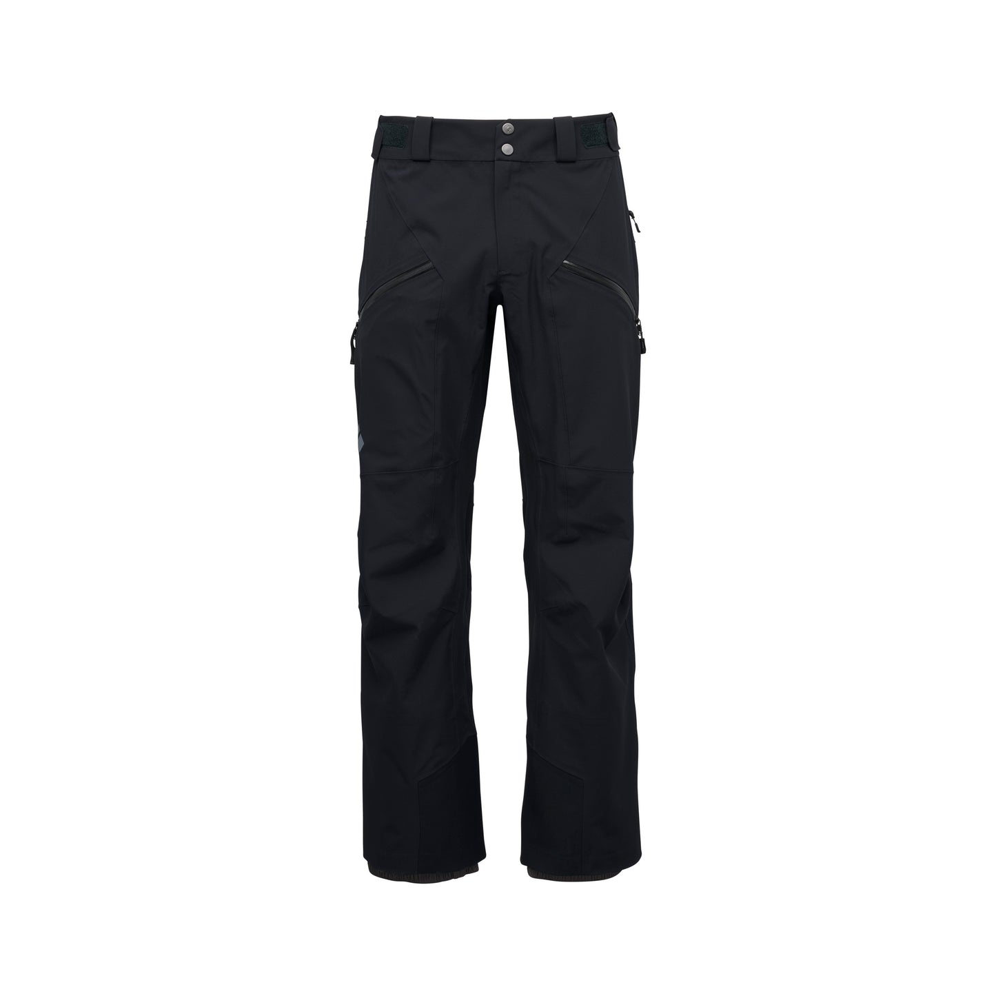 Men's Recon Stretch Pants