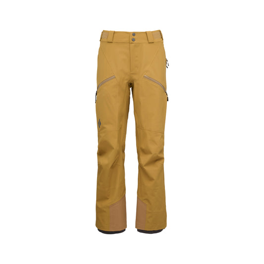 Women's Recon Stretch Pants