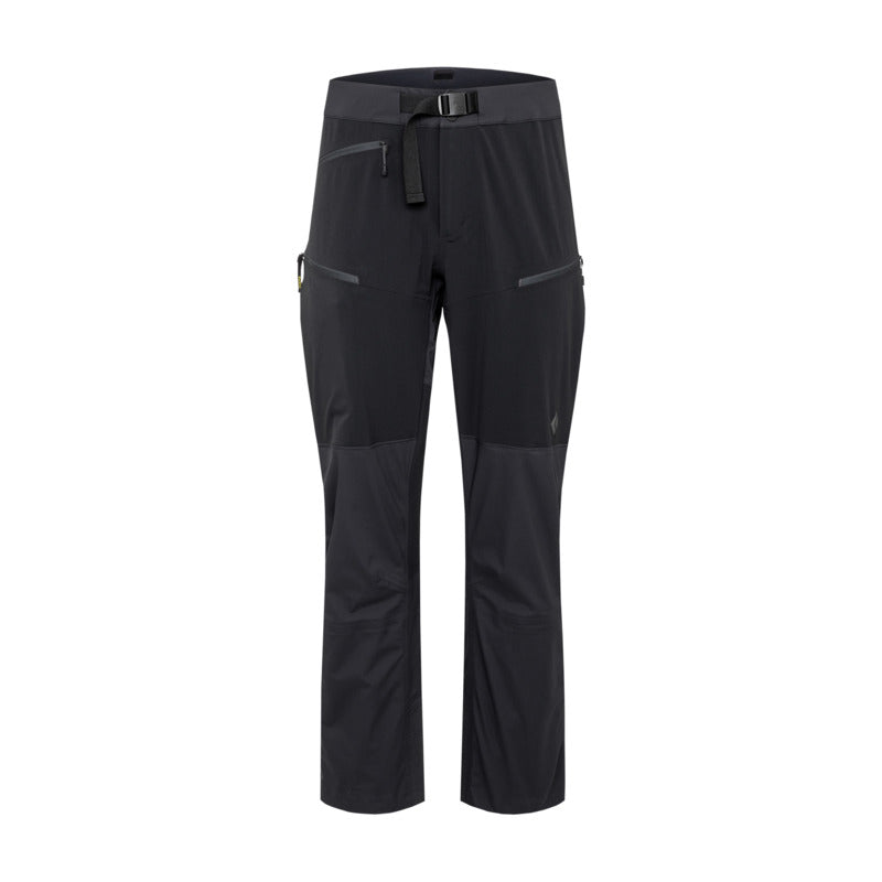 Men's Dawn Patrol Hybrid Pants