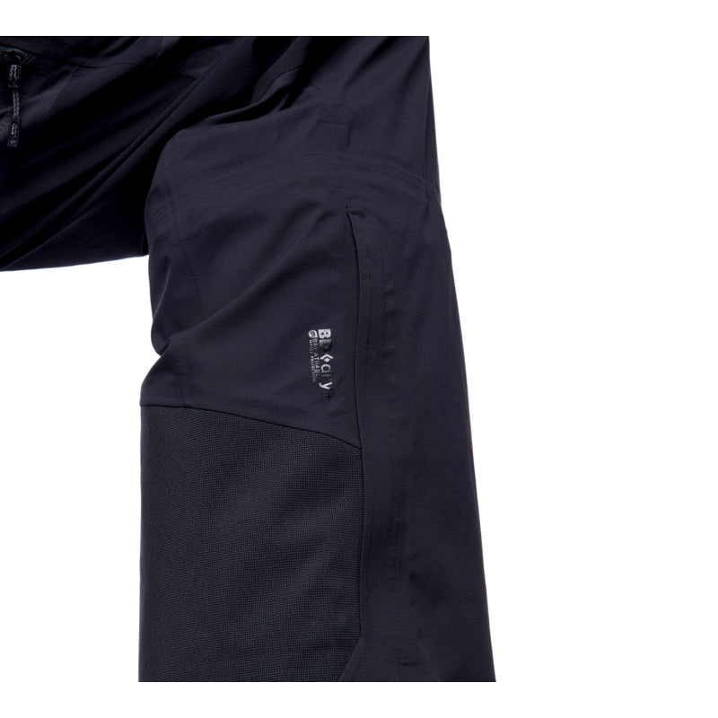 Men's Dawn Patrol Hybrid Pants