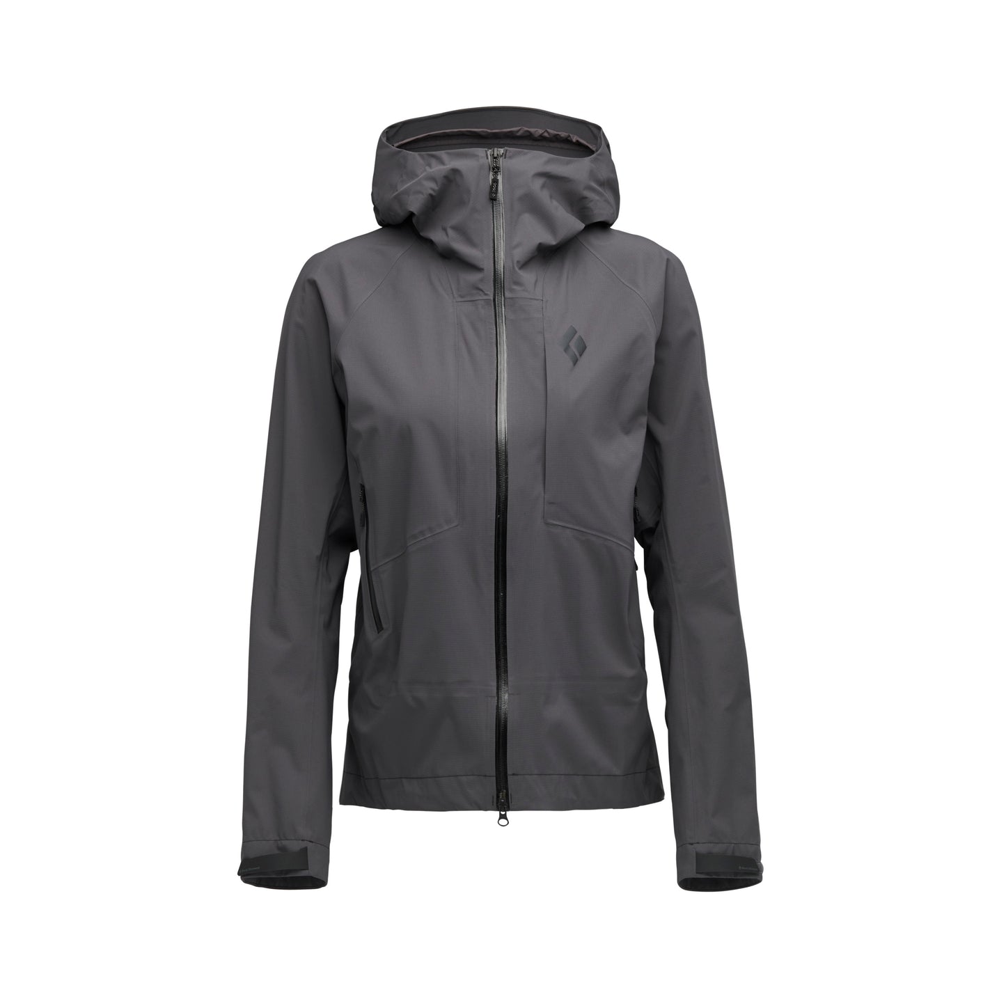 Women's Highline Stretch Shell