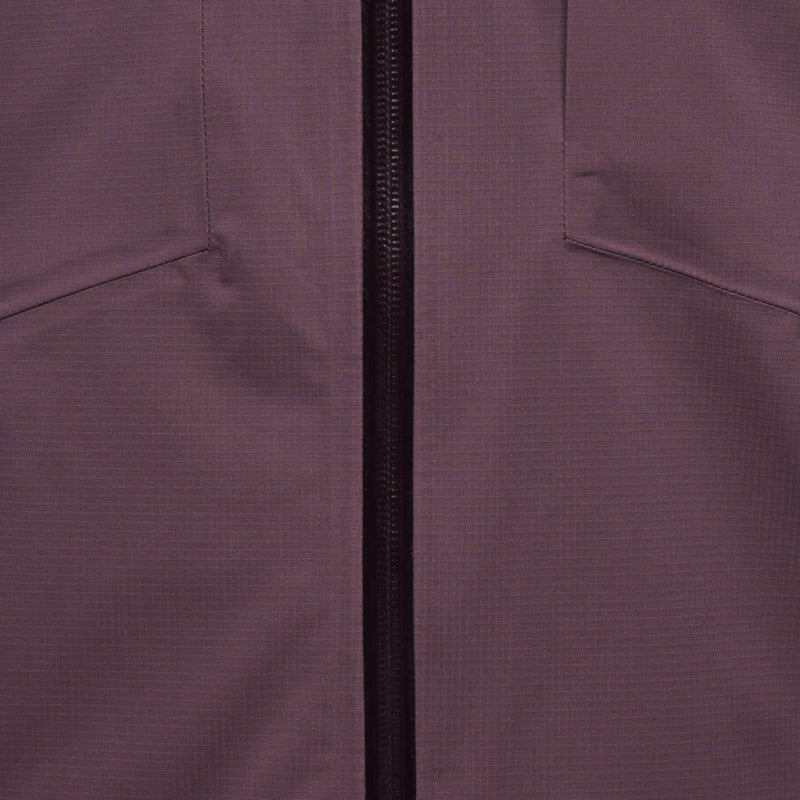 Women's Highline Stretch Shell