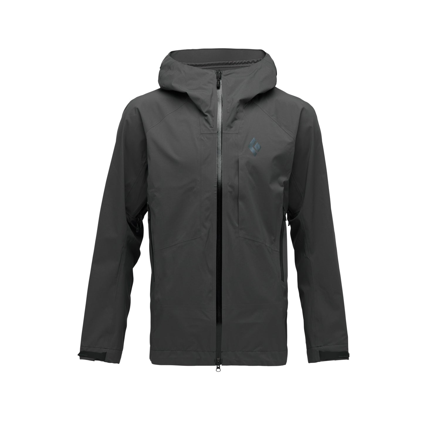 Men's Highline Stretch Shell