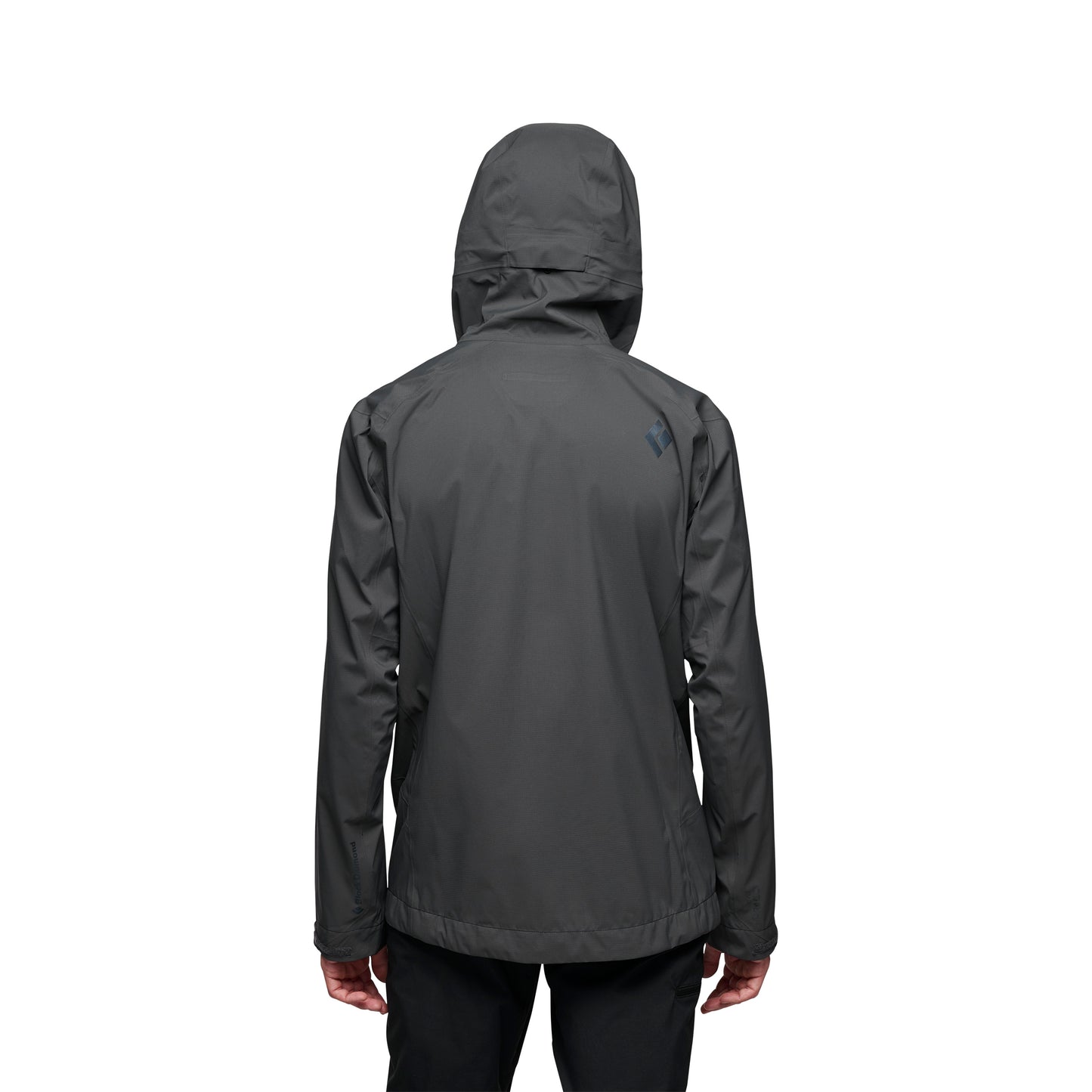 Men's Highline Stretch Shell