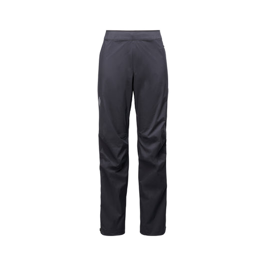 Women's Fineline Stretch Full Zip Pants
