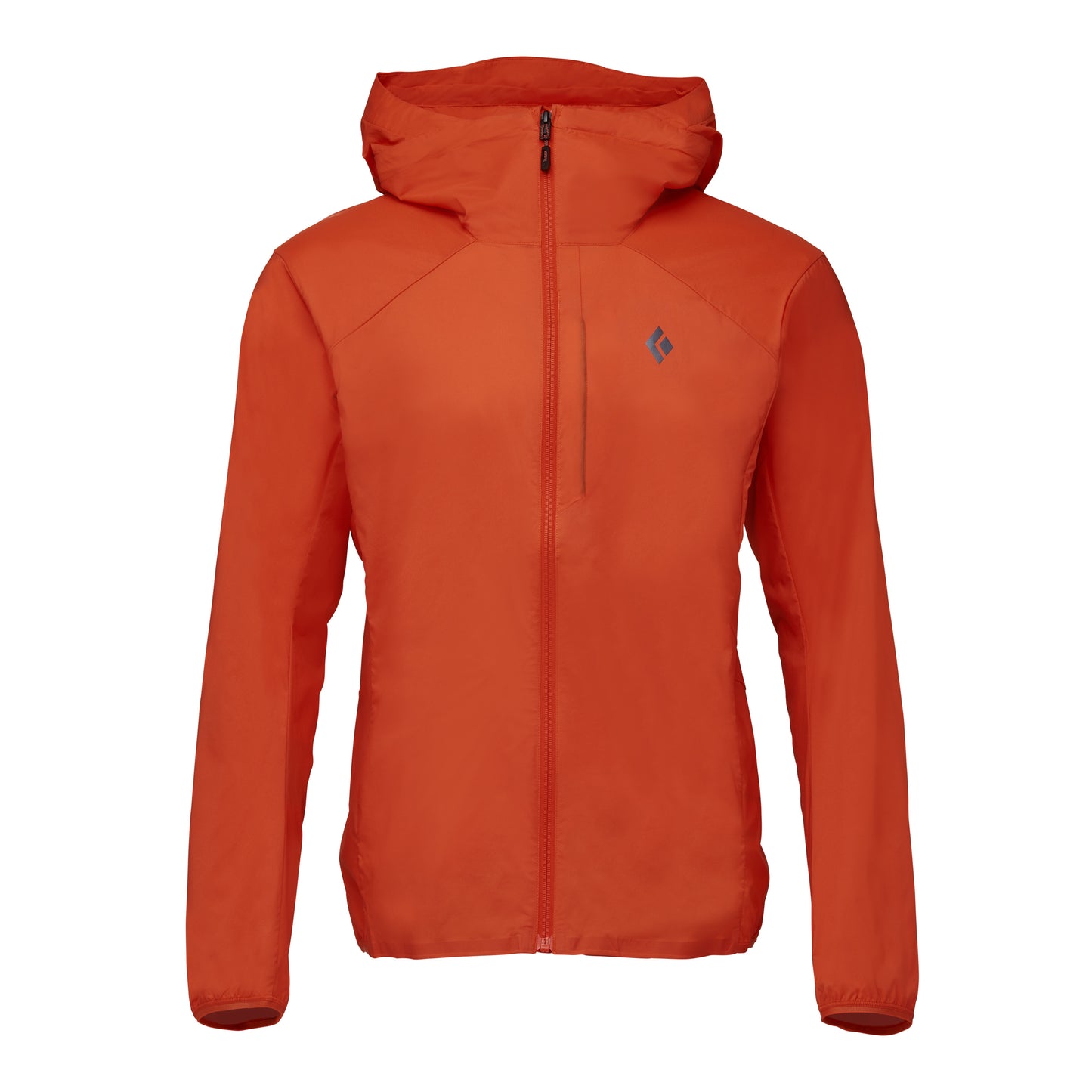 Men's Alpine Start Hoody