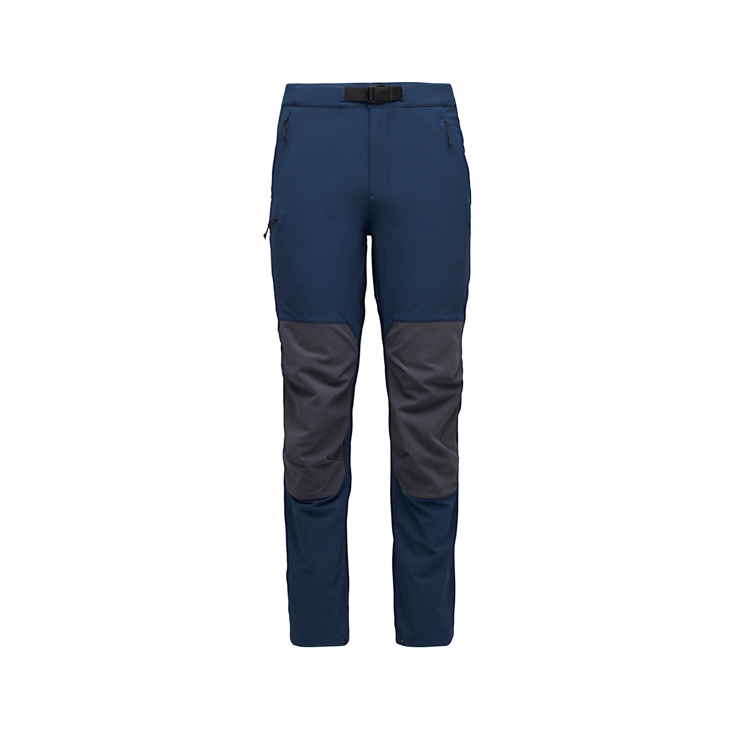 Men's Alpine Hybrid Pants