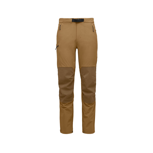 Men's Alpine Hybrid Pants
