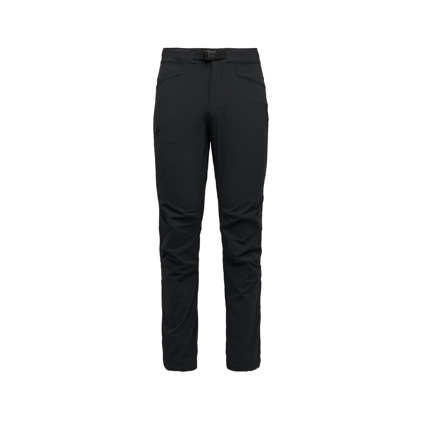 Men's Alpine Light Pants