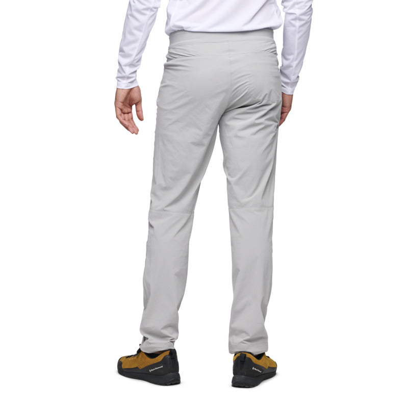 Men's Alpine Light Pants
