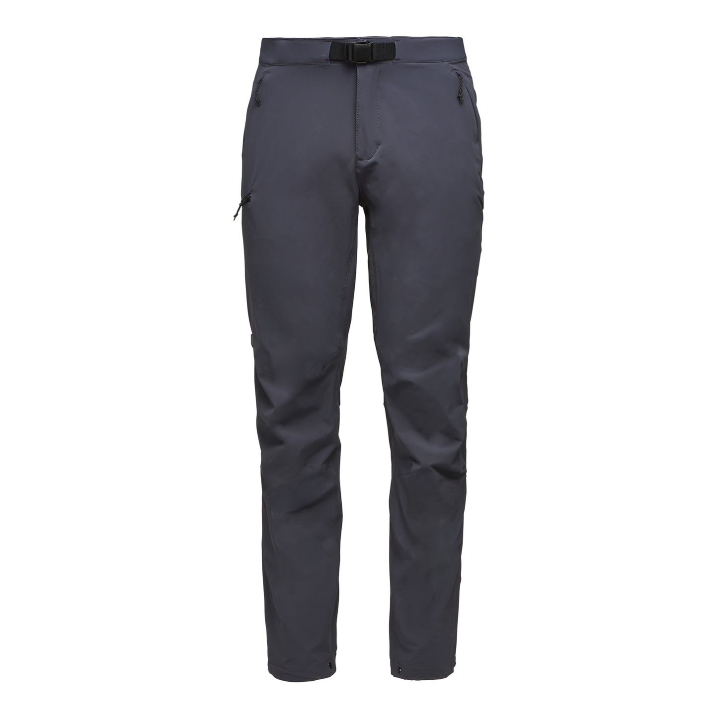Men's Alpine Pants