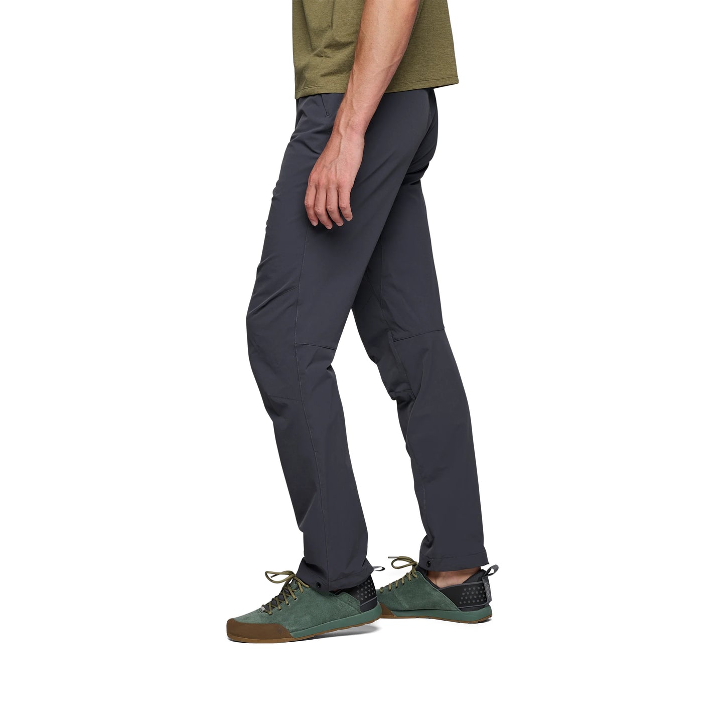 Alpine Pants - Mens