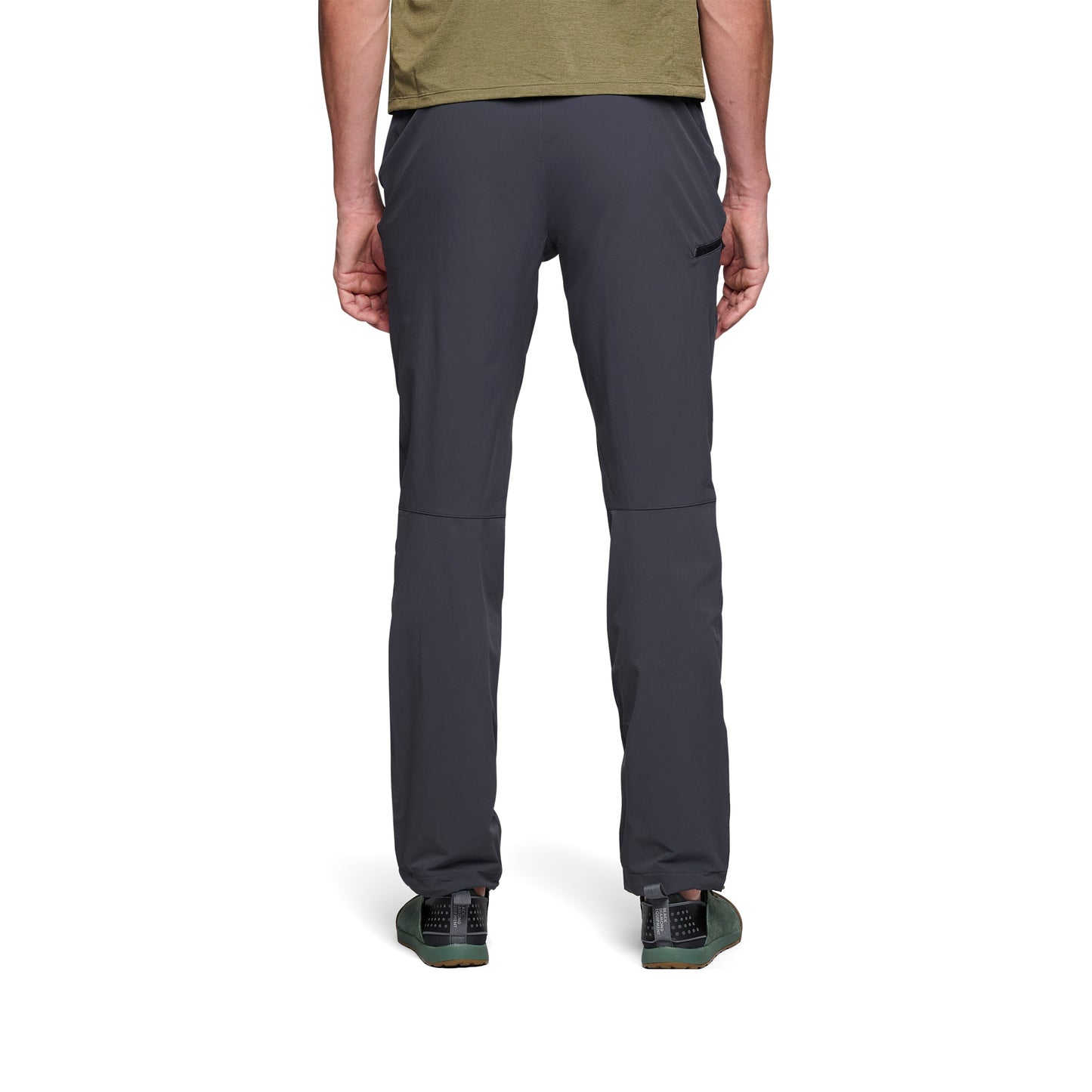 Men's Alpine Pants