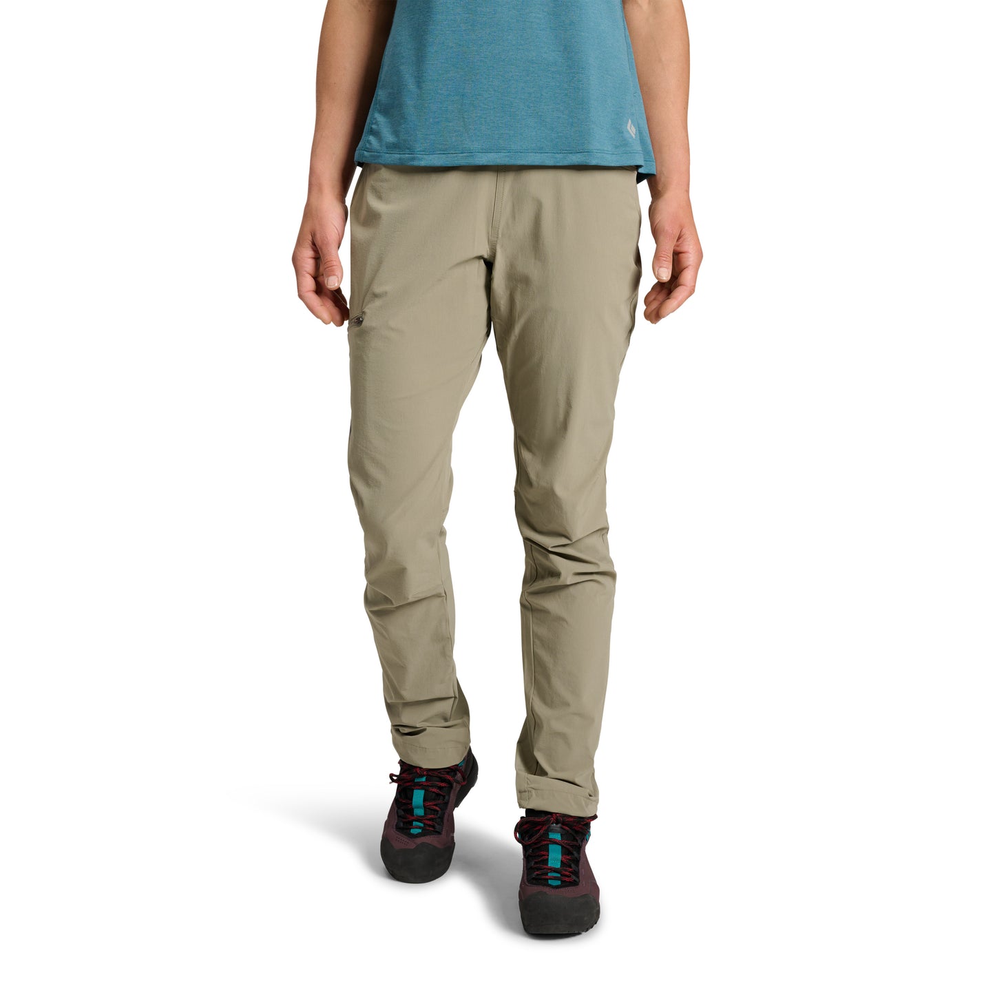 Women's Alpine Light Pants