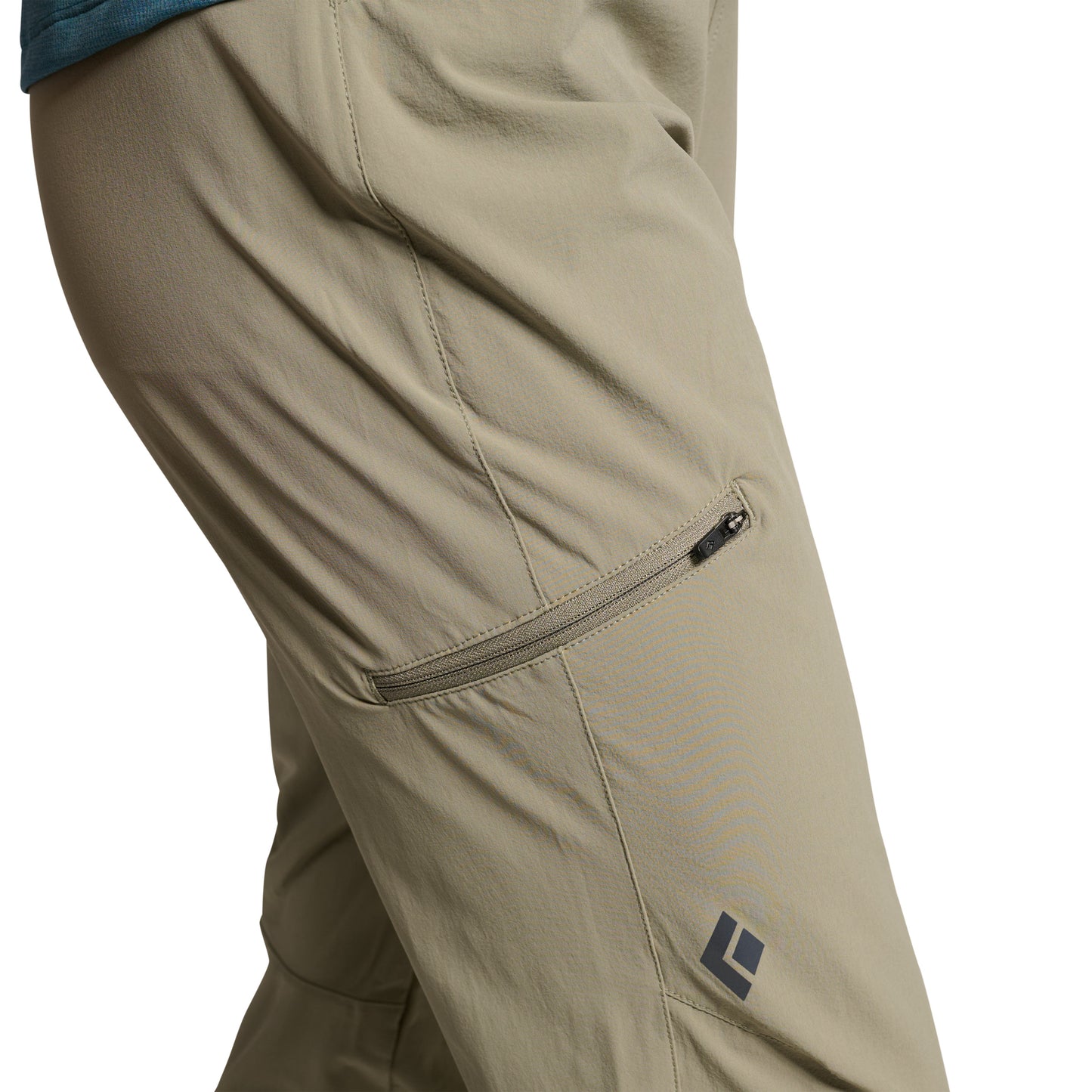 Women's Alpine Light Pants