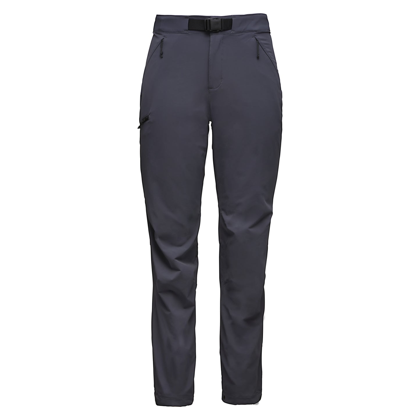 Women's Alpine Pants