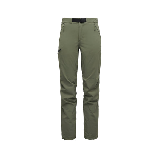 Women's Alpine Pants