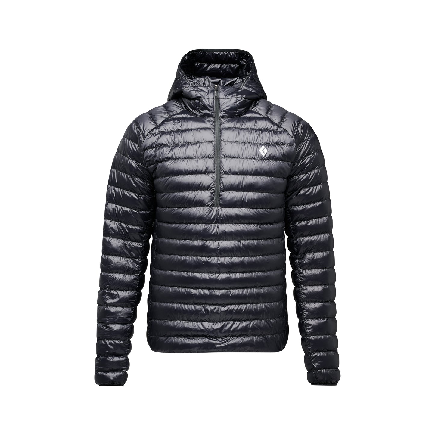 Men's Deploy Down 0.5 Pullover Hoody