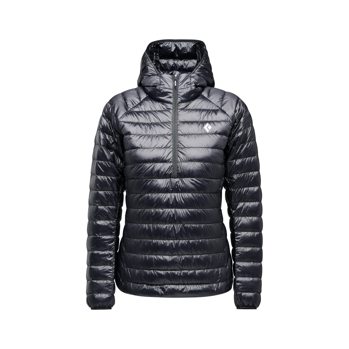 Women's Deploy Down 0.5 Pullover Hoody