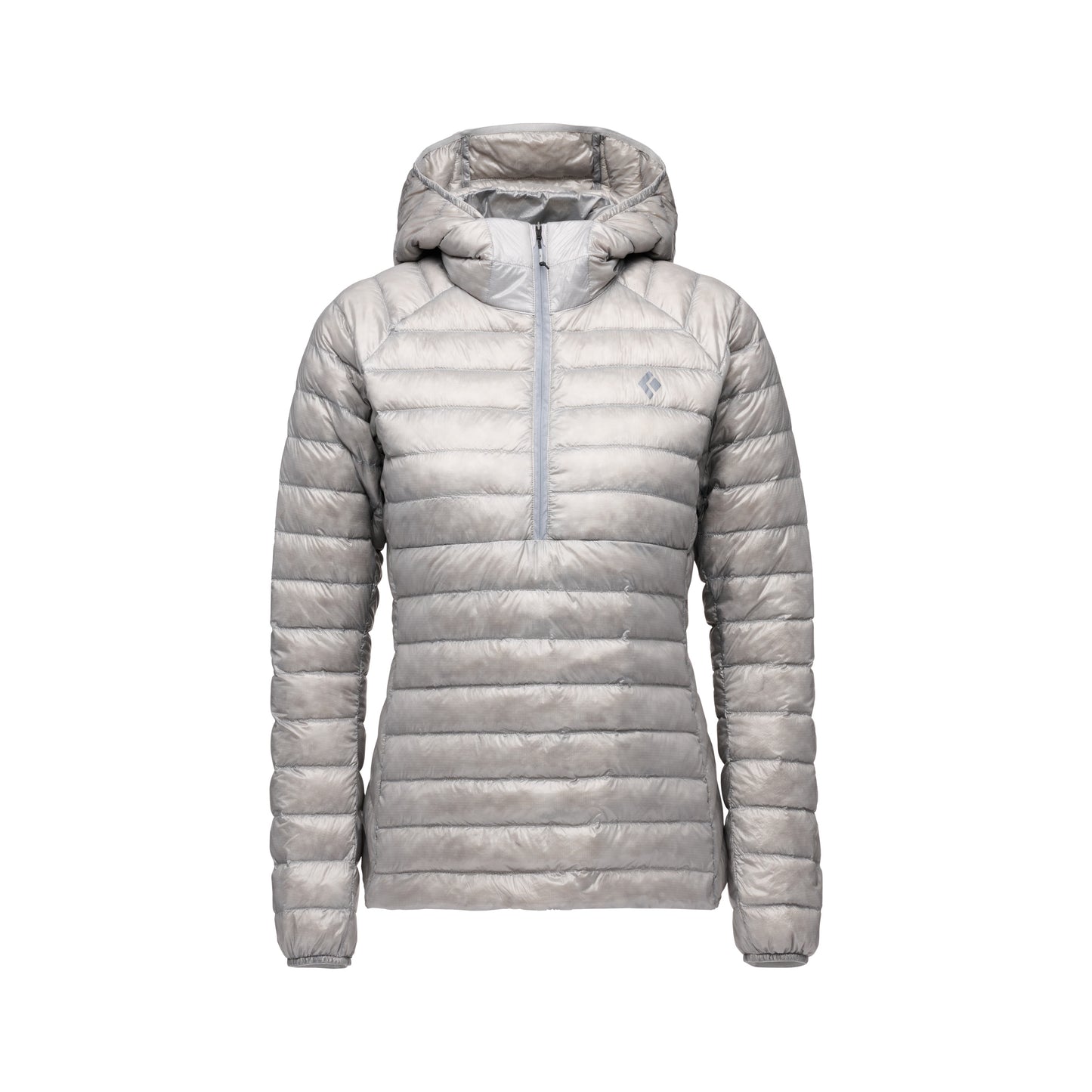 Women's Deploy Down 0.5 Pullover Hoody