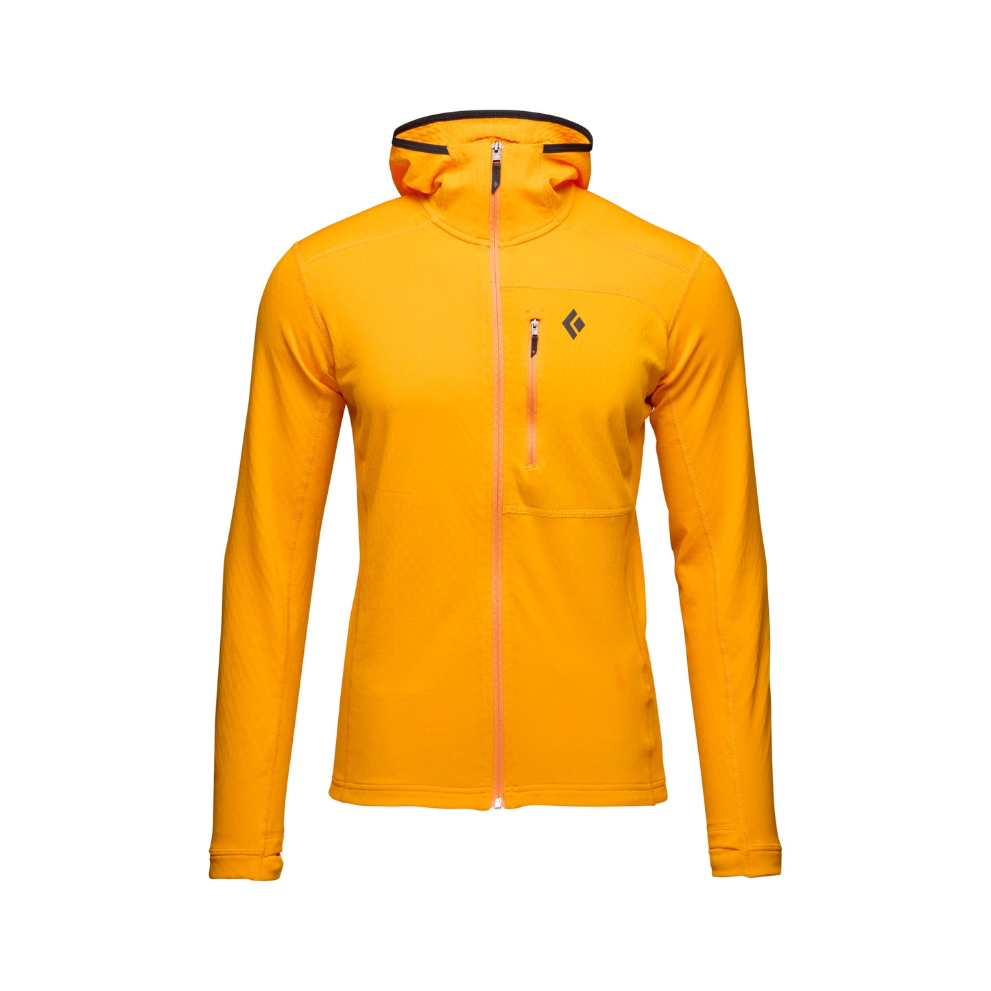 Men's Coefficient Hoody