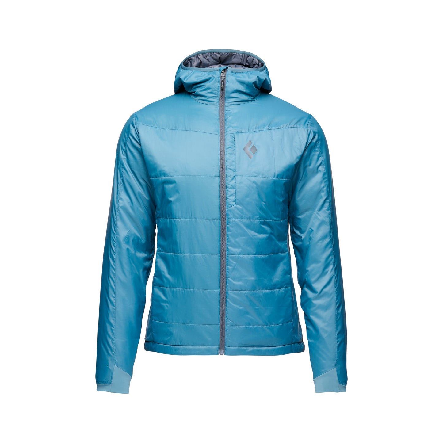 Men's Solution 2.0 Hoody
