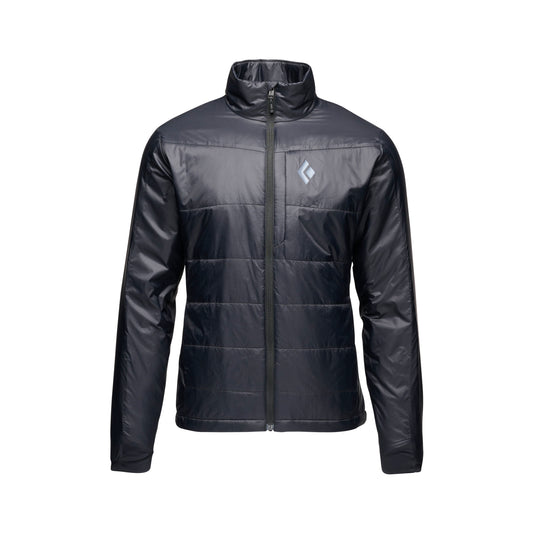 Men's Solution 2.0 Jacket