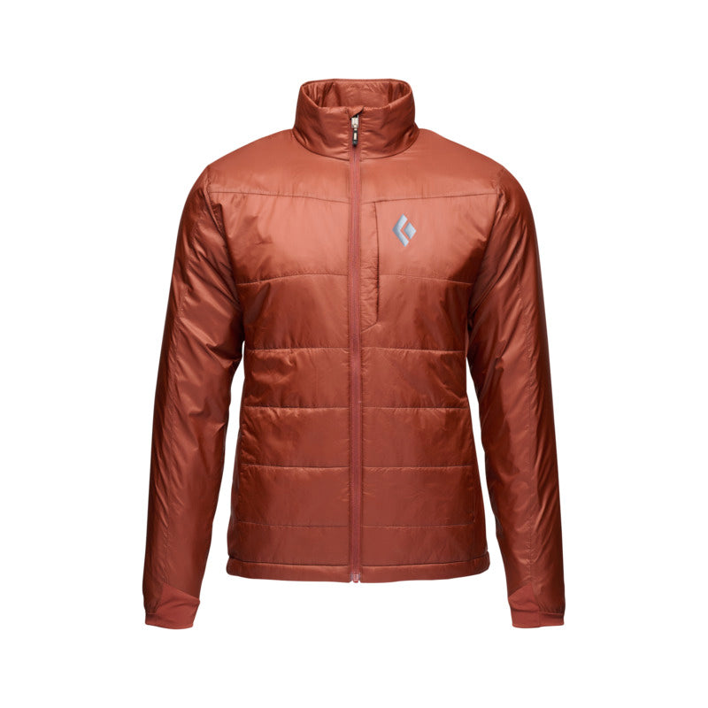 Men's Solution 2.0 Jacket