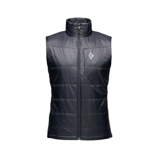 Men's Solution 2.0 Vest