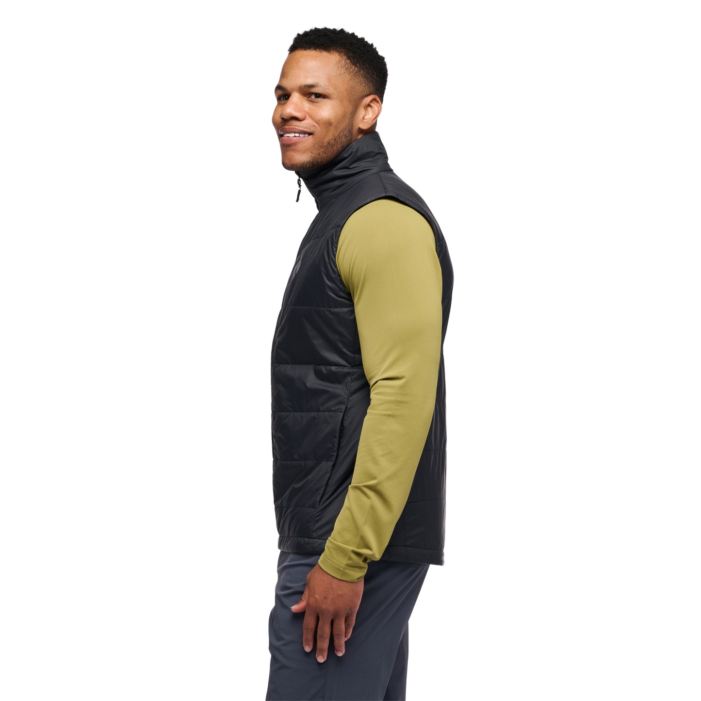 Men's Solution 2.0 Vest